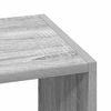 Miniatuurafbeelding van het product 8 van 11