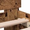 Miniatuurafbeelding van het product 7 van 8