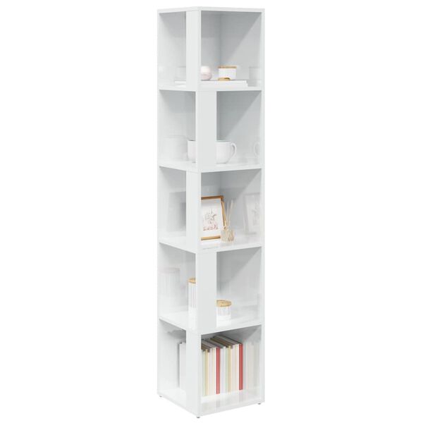 Productafbeelding 4 van 9