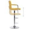 Miniatuurafbeelding van het product 6 van 8