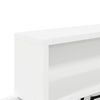 Miniatuurafbeelding van het product 9 van 11