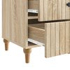 Miniatuurafbeelding van het product 9 van 12