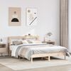 Miniatuurafbeelding van het product 2 van 12