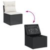 Miniatuurafbeelding van het product 13 van 17