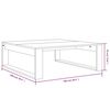 Miniatuurafbeelding van het product 7 van 7