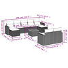 Miniatuurafbeelding van het product 3 van 16