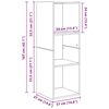 Miniatuurafbeelding van het product 10 van 11