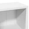 Miniatuurafbeelding van het product 9 van 12