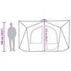 Miniatuurafbeelding van het product 17 van 17