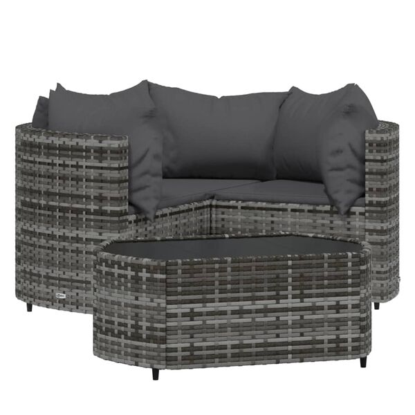 Productafbeelding 1 van 11