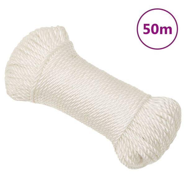 Productafbeelding 1 van 6