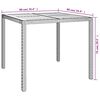 Miniatuurafbeelding van het product 7 van 7