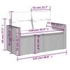 Miniatuurafbeelding van het product 14 van 16
