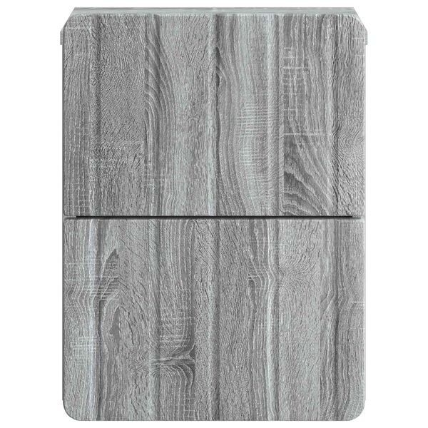 Productafbeelding 4 van 8