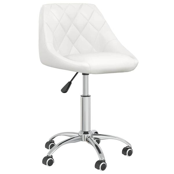 Productafbeelding 1 van 8