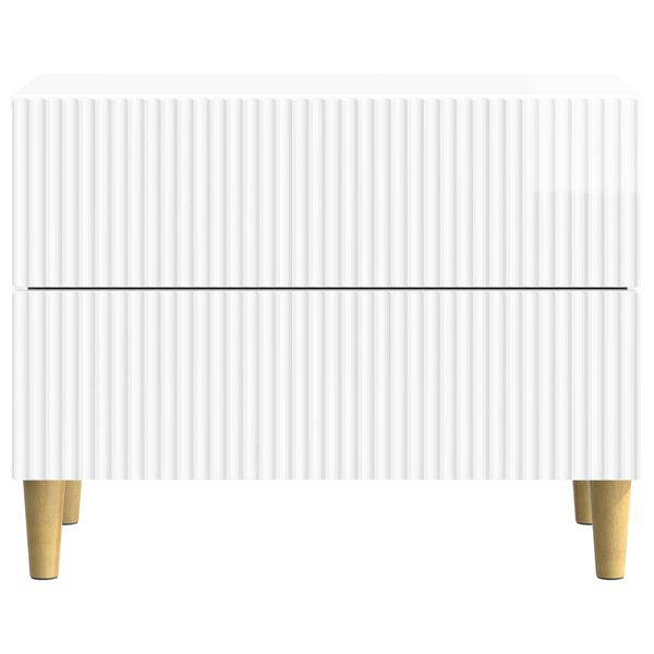 Productafbeelding 4 van 9