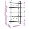 Miniatuurafbeelding van het product 6 van 6