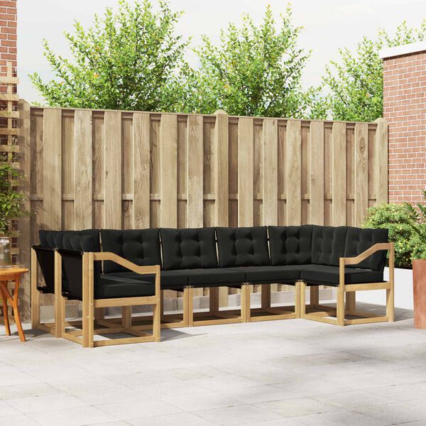 Productafbeelding 2 van 10