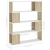 Miniatuurafbeelding van het product 7 van 8