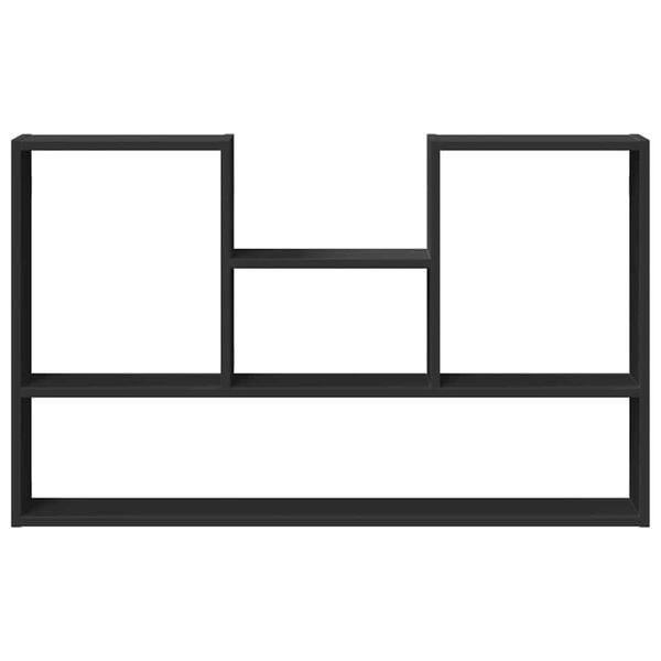 Productafbeelding 4 van 10