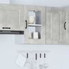 Miniatuurafbeelding van het product 4 van 14