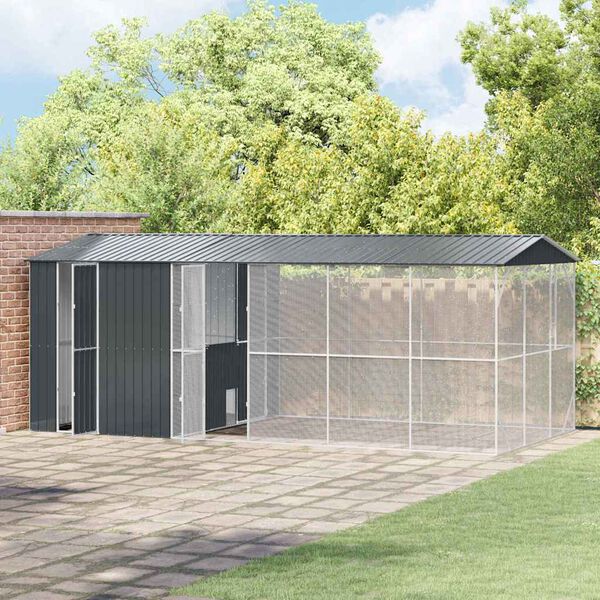 Productafbeelding 3 van 10