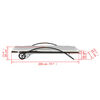 Miniatuurafbeelding van het product 7 van 8