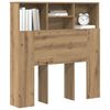 Miniatuurafbeelding van het product 3 van 14