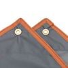 Miniatuurafbeelding van het product 6 van 9