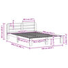 Miniatuurafbeelding van het product 9 van 9