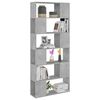 Miniatuurafbeelding van het product 6 van 9