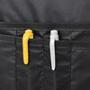 Miniatuurafbeelding van het product 7 van 9