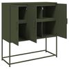 Miniatuurafbeelding van het product 10 van 15