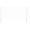 vidaXL Gelaste draadhek 100 x 1 m (B x H)