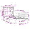 Miniatuurafbeelding van het product 11 van 11