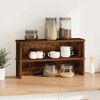 Miniatuurafbeelding van het product 2 van 9