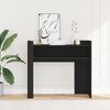 Miniatuurafbeelding van het product 3 van 9