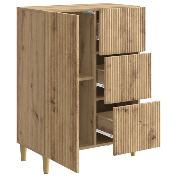 Productafbeelding 3 van 10