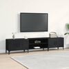 Miniatuurafbeelding van het product 2 van 12