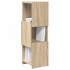 Miniatuurafbeelding van het product 2 van 9