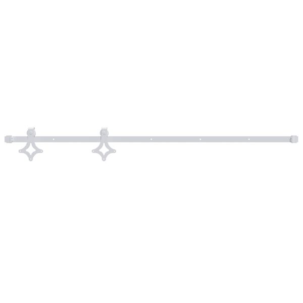 Productafbeelding 1 van 7