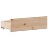 Miniatuurafbeelding van het product 11 van 15