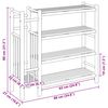 Miniatuurafbeelding van het product 10 van 10