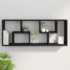 Miniatuurafbeelding van het product 8 van 9