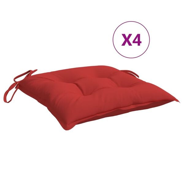 Productafbeelding 1 van 9