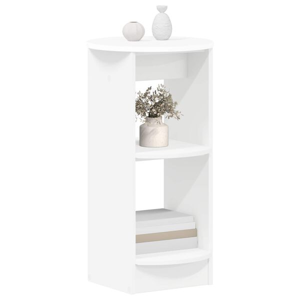 Productafbeelding 3 van 9