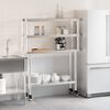 Miniatuurafbeelding van het product 3 van 9