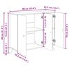 Miniatuurafbeelding van het product 13 van 14