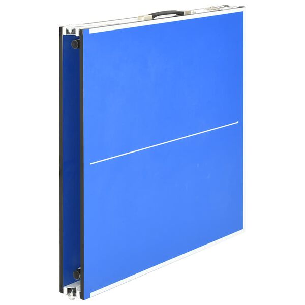 Productafbeelding 4 van 10