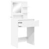 Miniatuurafbeelding van het product 5 van 15